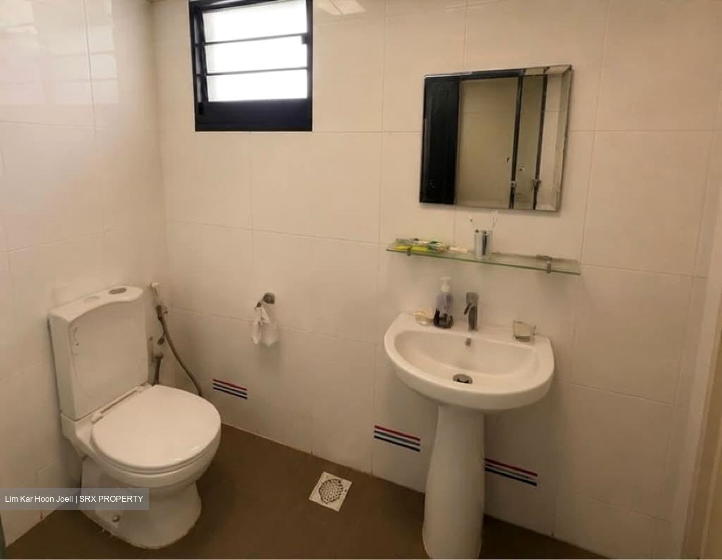 Blk 991A Buangkok Square (Hougang), HDB 3 Rooms #601377011